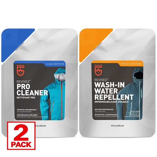 Gear aid care - aid, kit