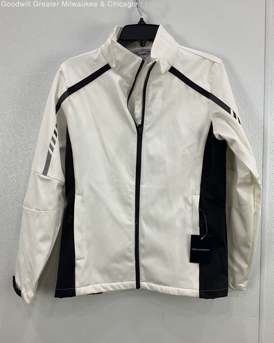Nwt port authority women - nwt,