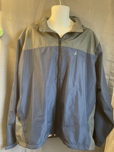 Frogg toggs outerwear - frogg,