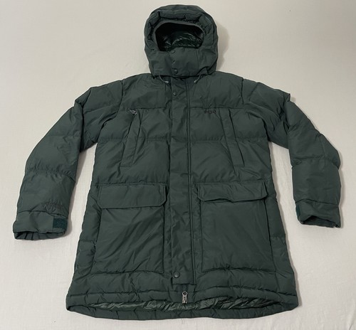 Stio gore tex windstopper - gore,