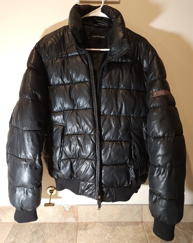 Calvin klein jeans - calvin, mens