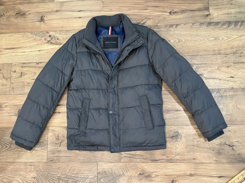 Tommy hilfiger men s - tommy, |