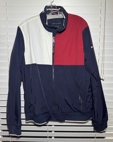 Tommy hilfiger men - hilfiger, men's