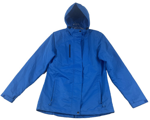 Port authority lightweight - port,