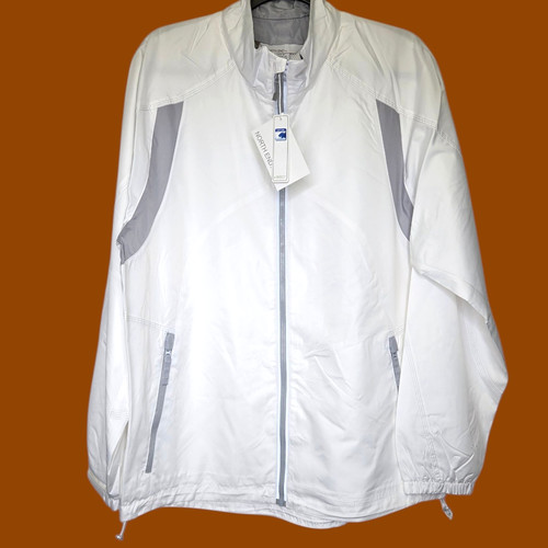 Men water resistant north - water,
