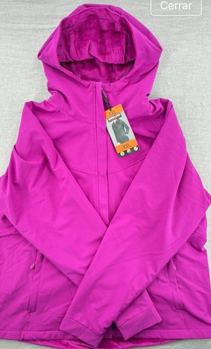 Kirkland signature women - kirkland, women's