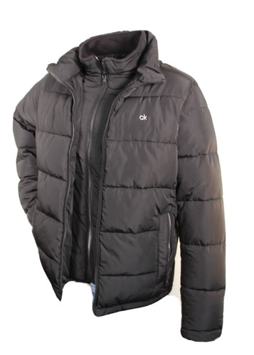 New calvin klein size - new,