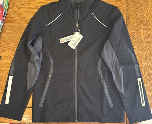 Men small north end sport - north,
