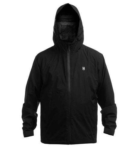 Howitzer clothing men - howitzer,