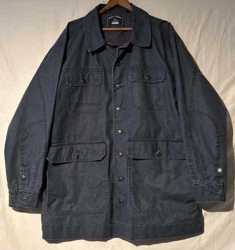Dickie walker authentic - &,