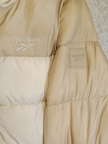 Reversible reebok adult - reversible,