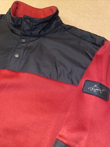 Greg norman for - greg, tasso