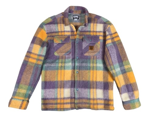 Billionaire boys club - boys,