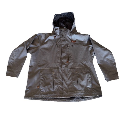 Columbia mens gray - columbia,