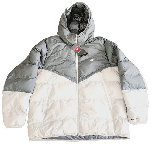 Nwt nike storm - nike, storm-fit