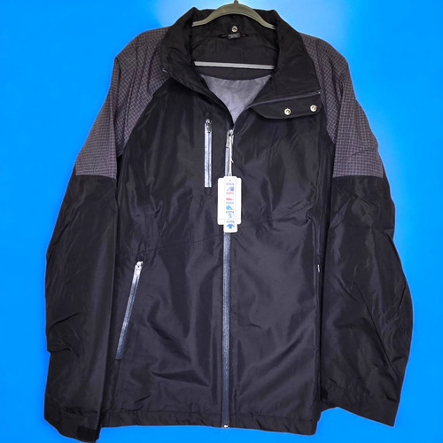 North end sport men - north,