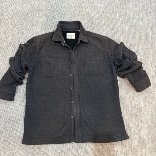 Weatherproof vintage corduroy - weatherproof,