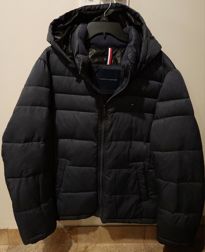 Tommy hilfiger men s dark - tommy, |