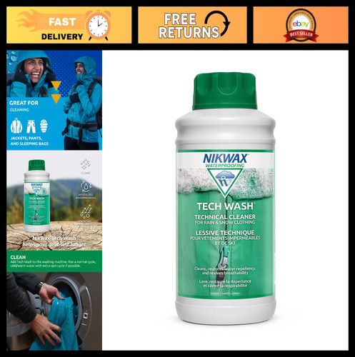 Technical cleaner 34oz for - 34oz,