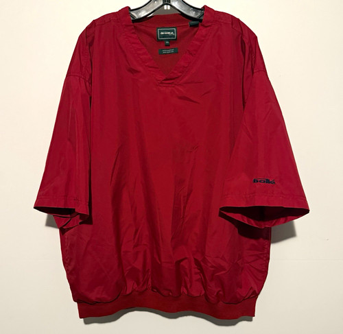 Bollé golf men - men’s, red