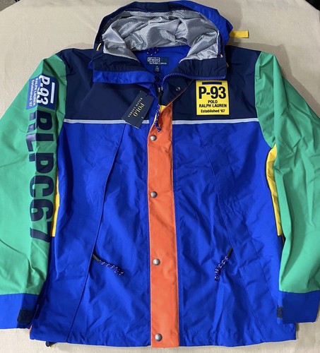 Polo ralph lauren - polo,