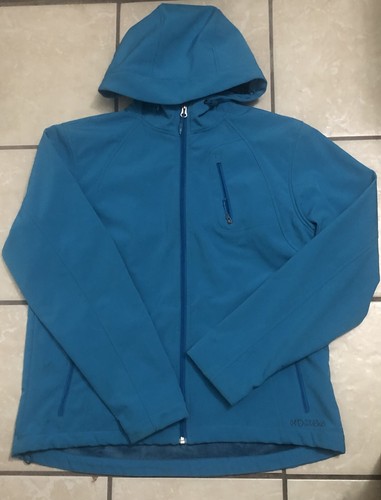 Double diamond ski - double,