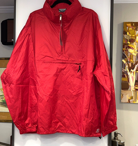 Bnwt fantastic reebok - fantastic, red