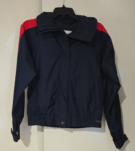 Vintage 80s maxim gore - vintage,