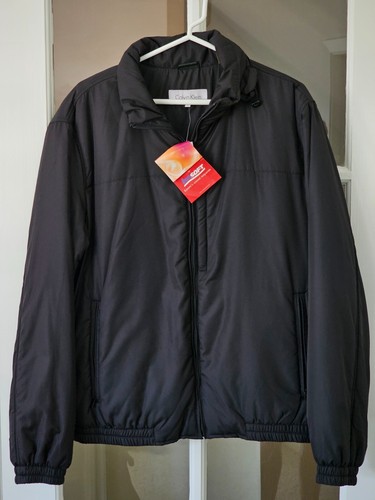 Calvin klein isosoft - klein,