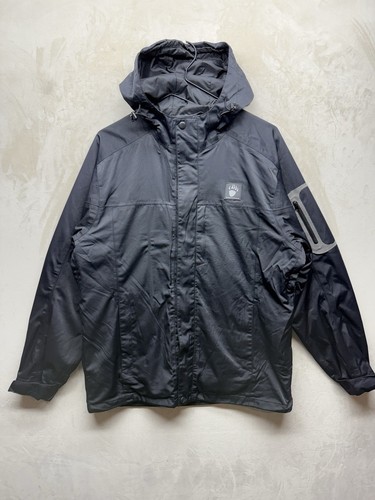 Alaskan hardgear jacket - hardgear, mens