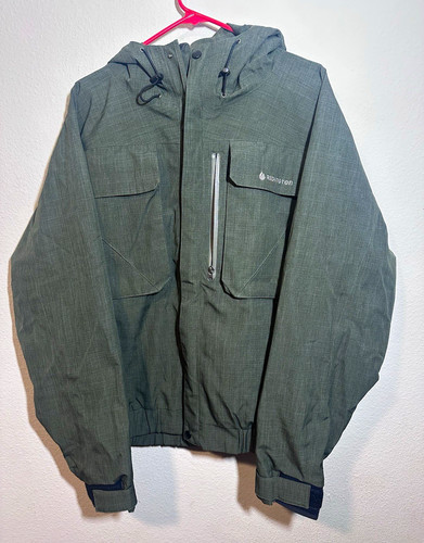 Redington stratus iii wading - redington,