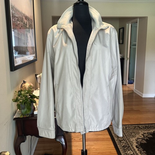 Calvin klein men - klein, men’s