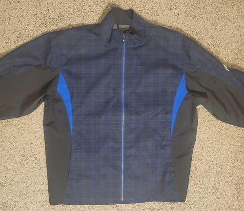 Footjoy dryjoys hydrolite - dryjoys,