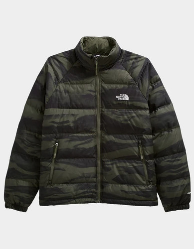 The north face - face, men's