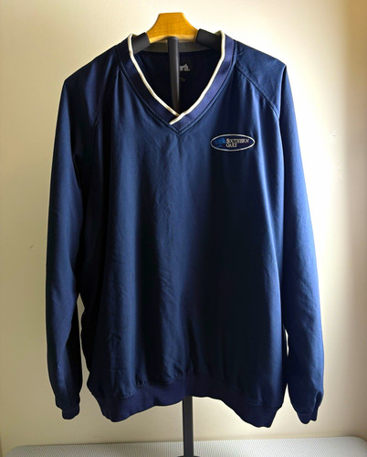 Vintage ashworth golf - vintage,
