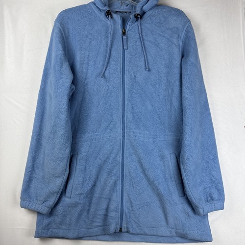 Polartec aircore 200 fleece - aircore,
