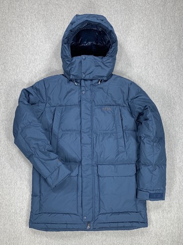 Stio gore tex windstopper - stio,