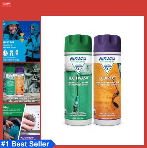 Technical fabric cleaner - fabric,