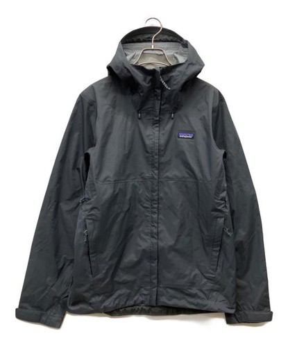 Patagonia torrentshell mens - patagonia, 3l