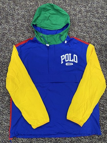 Polo ralph lauren - polo,