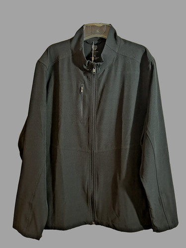 Mens graham luxe - mens, kash