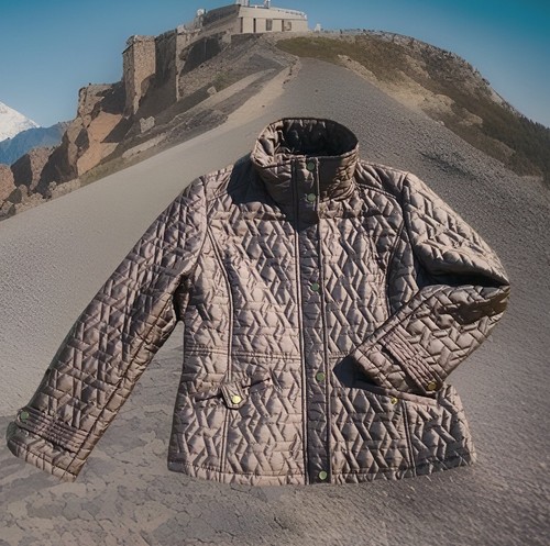 Weatherproof women taupe - weatherproof,