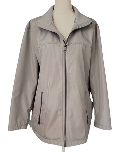 Calvin klein men lgt - lgt, gray