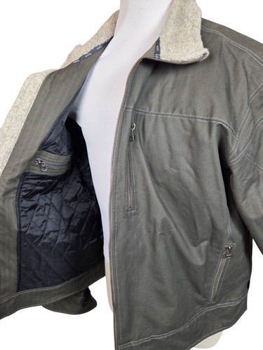 Kuhl men burr - men's,