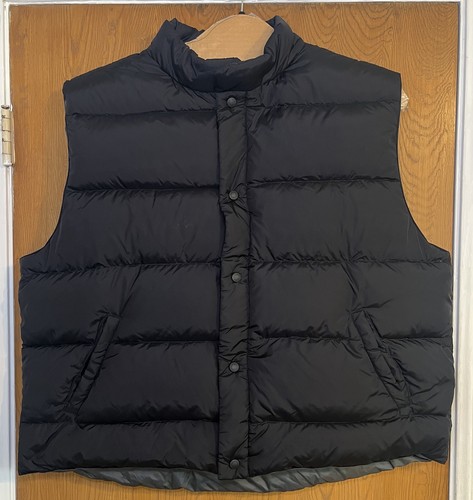Cabela premier northern - premier,