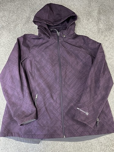Free country women purple - free, women’s